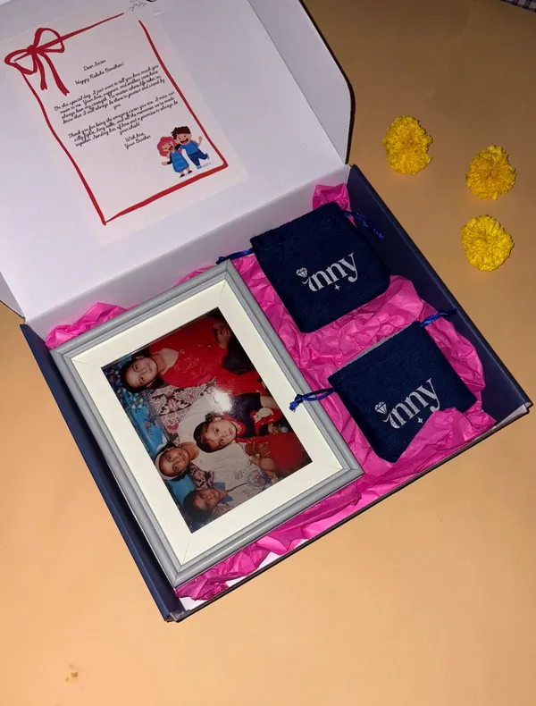 Rakshabandhan_Gift_hamper