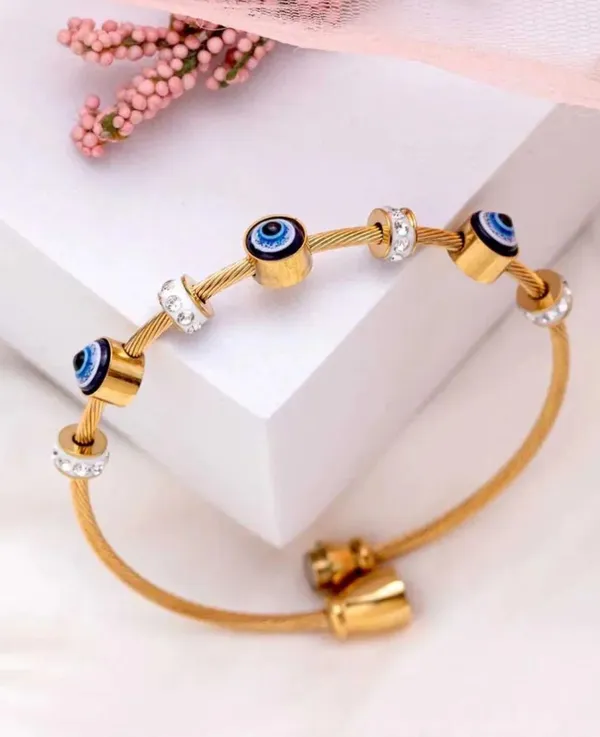 Rakshabandhan_Gift_hamper
