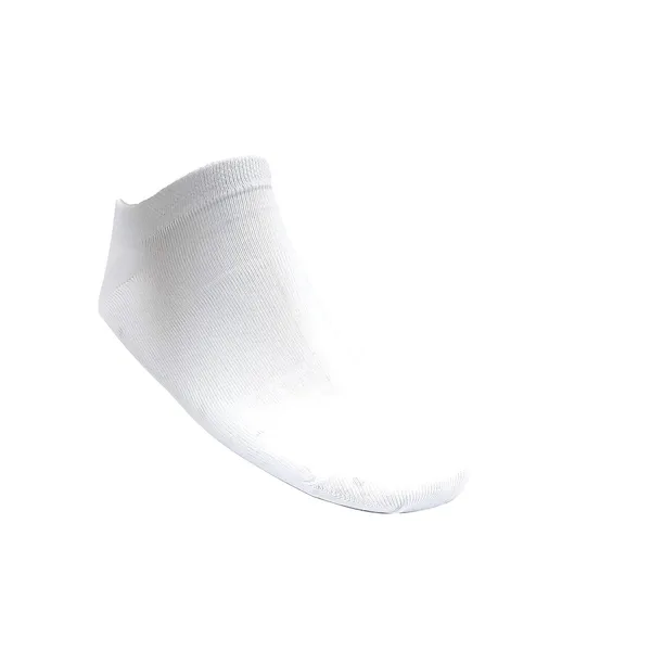 True_Ankle_Combed_Cotton_Socks_For_Men_(Pack_Of_5_Pair)