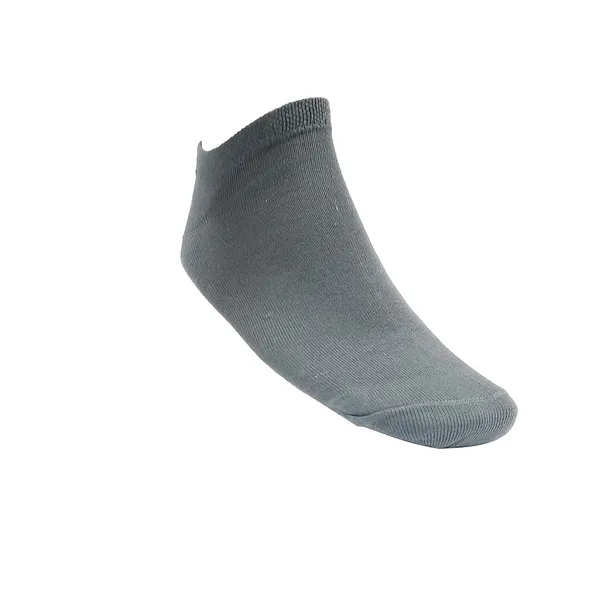 True_Ankle_Combed_Cotton_Socks_For_Men_(Pack_Of_5_Pair)