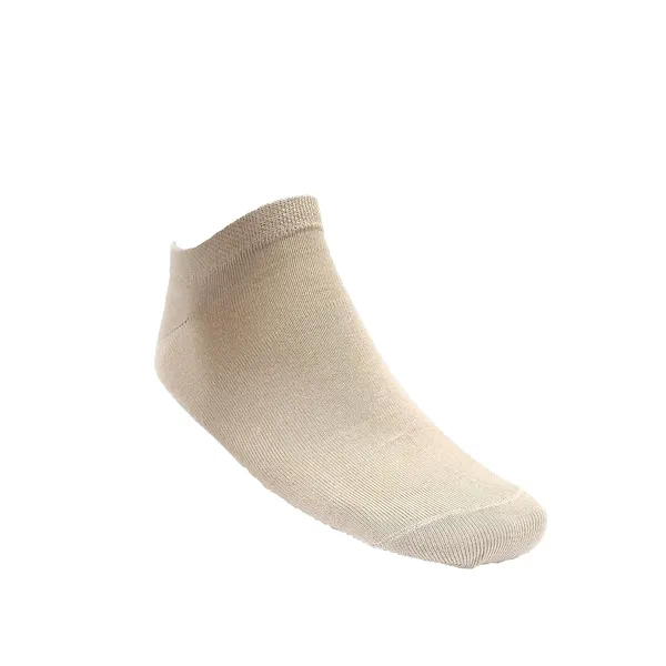 True_Ankle_Combed_Cotton_Socks_For_Men_(Pack_Of_5_Pair)