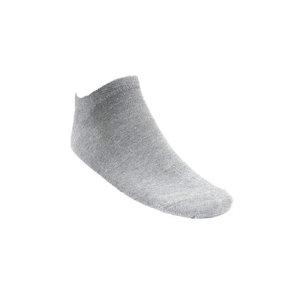 True_Ankle_Combed_Cotton_Socks_For_Men_(Pack_Of_5_Pair)