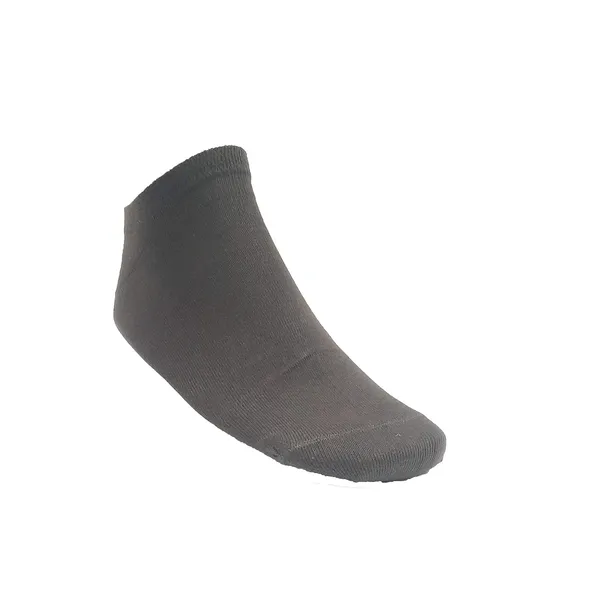 True_Ankle_Combed_Cotton_Socks_For_Men_(Pack_Of_5_Pair)