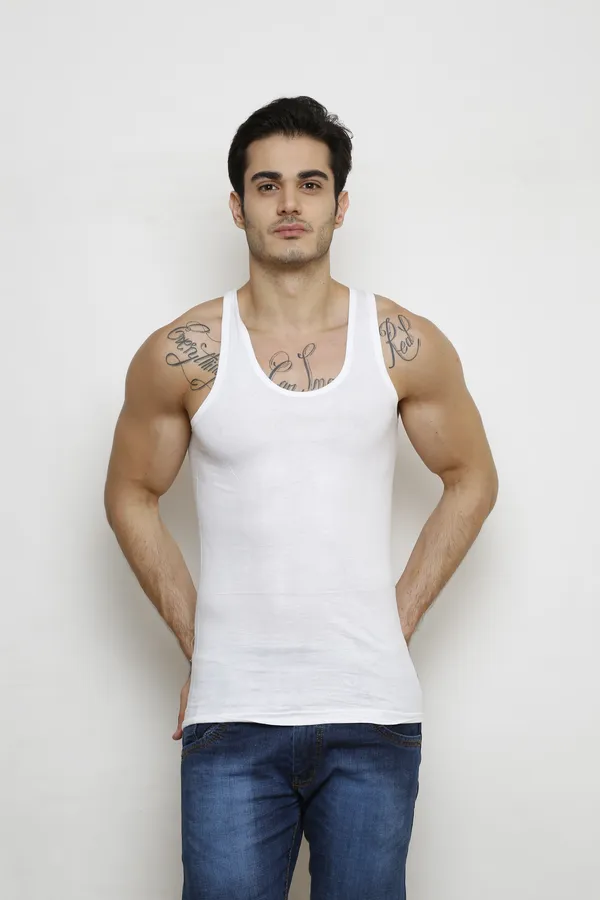 PRINCE_TROPIKA_SLEEVELESS_COTTON_VEST_COMBO_PACK_OF_6