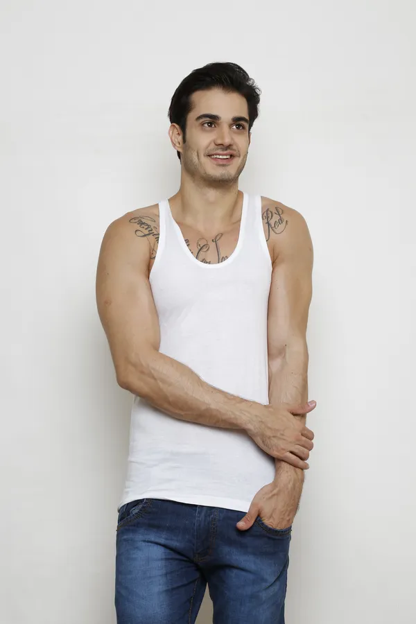 PRINCE_TROPIKA_SLEEVELESS_COTTON_VEST_COMBO_PACK_OF_6