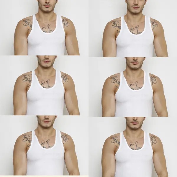 PRINCE_TROPIKA_SLEEVELESS_COTTON_VEST_COMBO_PACK_OF_6