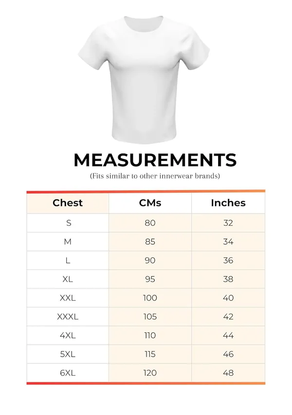 Youngman_Round_Neck_Sleeveless_Cotton_Vest_Combo_Pack_Of_5_For_Men_100%_Combed_Cotton_Stretchable_&_Breathable_Comfortable_Fit_Ideal_Summer_Innerwear