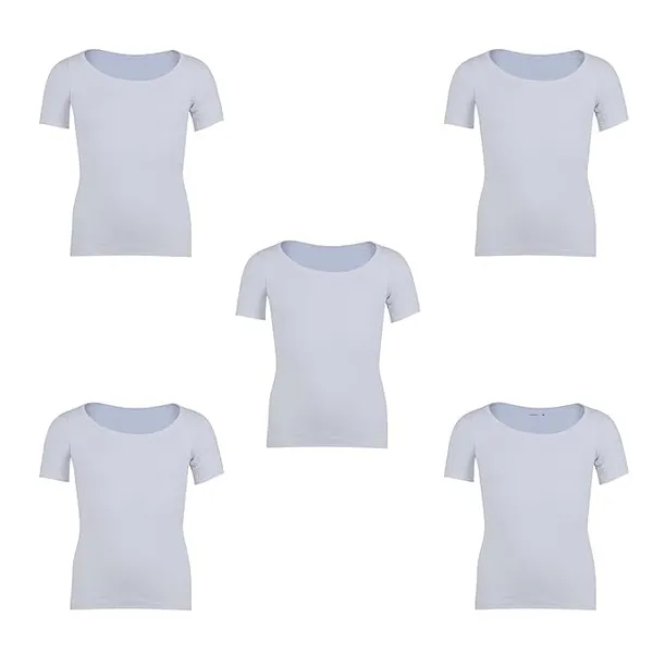 Boy'S_Regular_Fit_Vest_100%_Soft_Cotton_Pack_Of_5_For_Kid_Breathable_Skin_friendly_All_day_Comfort_For_Kids
