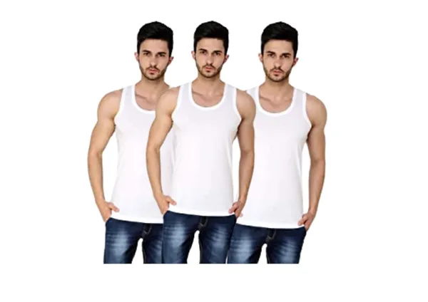 Arjunvest_Rn_Cotton_Vest_Combo_Pack_Of_3