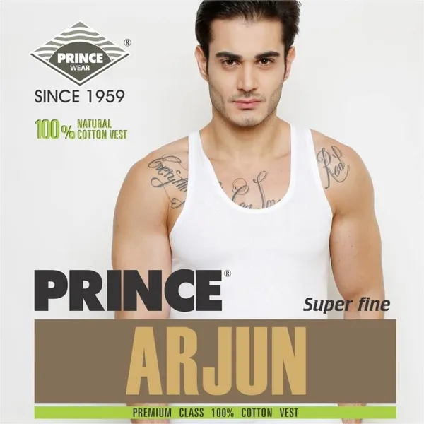 Arjunvest_Rn_Cotton_Vest_Combo_Pack_Of_3