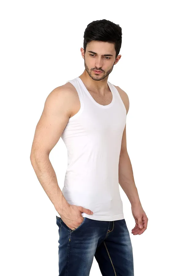 Arjunvest_Rn_Cotton_Vest_Combo_Pack_Of_3