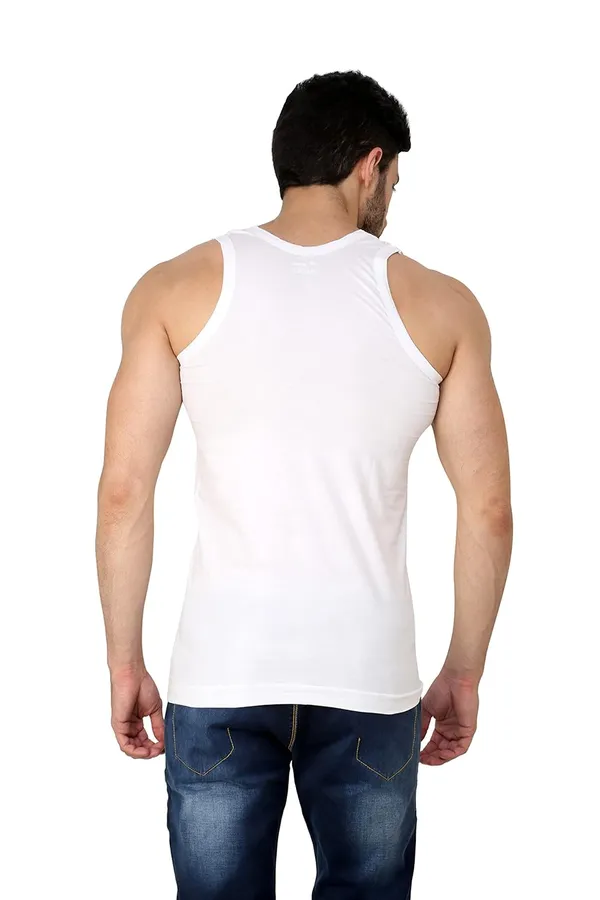Arjun_vest_Rn_Cotton_Vest_Combo_Pack_Of_5