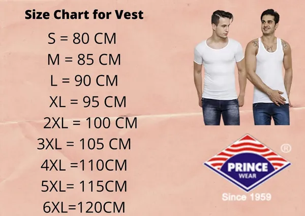 Arjun_vest_Rn_Cotton_Vest_Combo_Pack_Of_5