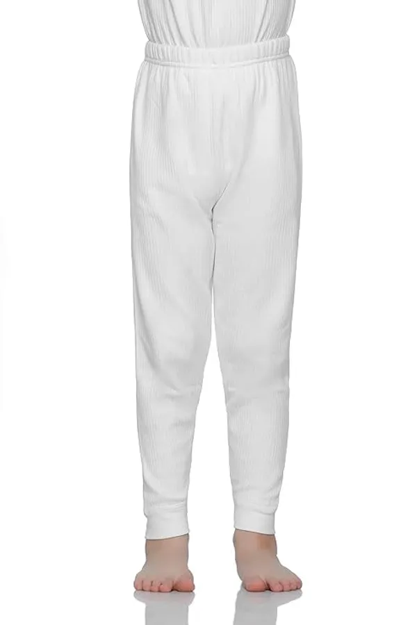 Kids_Winter_Wear_Thermal_Full_Sleeves_Body_Warmer_Top_And_Pyjama