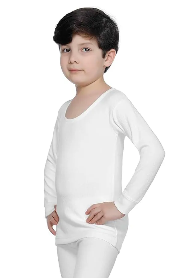 Kids_Winter_Wear_Thermal_Full_Sleeves_Body_Warmer_Top_And_Pyjama