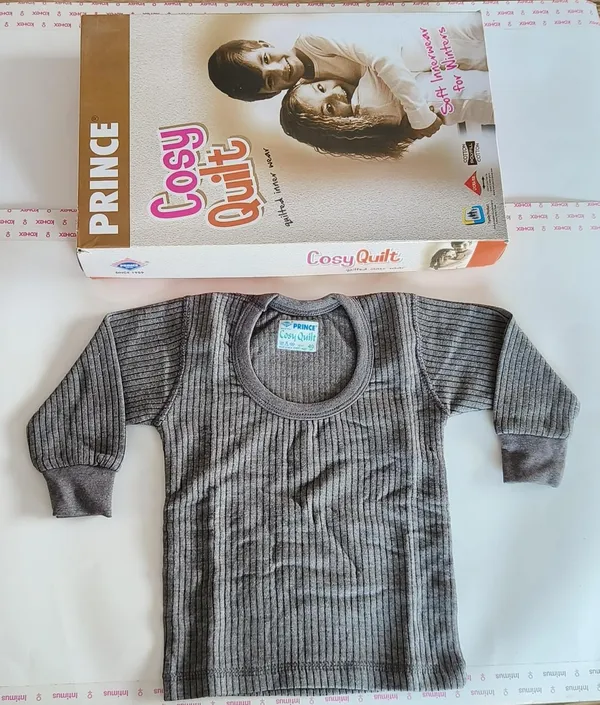 Kids_Winter_Wear_Thermal_Full_Sleeves_Body_Warmer_Top_For_Boys_&_Girls_Pack_2