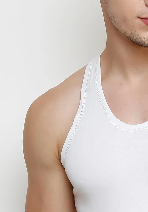Prince_Super_Deluxe_Round_Neck_Cotton_Men's_Vest_Combo_Pack_Of_2_Feather_Soft_100%_Combed_Cotton_Snug_Fit_Quality_Stitching_Moisture_Absorbing_&_Breathable