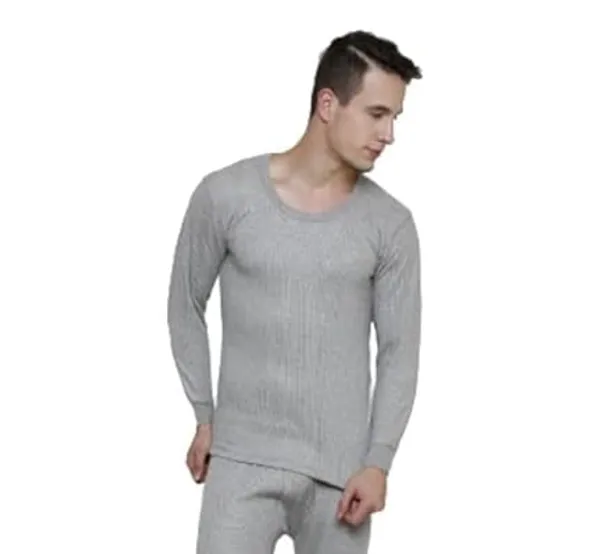 Men's_Full_Sleeves_Upper_Thermal_Wear_Top_For_Winter_Warmth_Heat_Retaining_Fabric_Ideal_Foraying_Lightweight_And_Comfortable_Fit_Cold_Weather_Protection