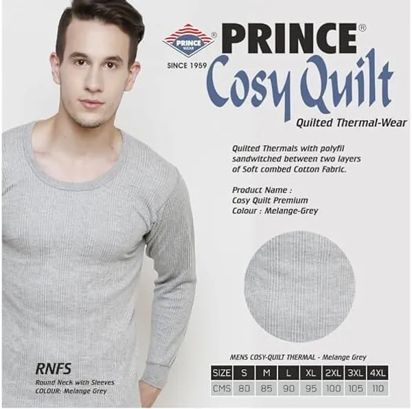 Men's_Full_Sleeves_Upper_Thermal_Wear_Top_For_Winter_Warmth_Heat_Retaining_Fabric_Ideal_Foraying_Lightweight_And_Comfortable_Fit_Cold_Weather_Protection