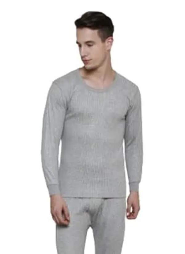 Men's_Full_Sleeves_Upper_Thermal_Wear_Top_For_Winter_Warmth_Heat_Retaining_Fabric_Ideal_Foraying_Lightweight_And_Comfortable_Fit_Cold_Weather_Protection
