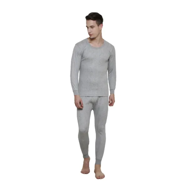 Thermal_Set_For_men