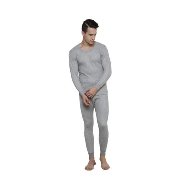 Thermal_Set_For_men