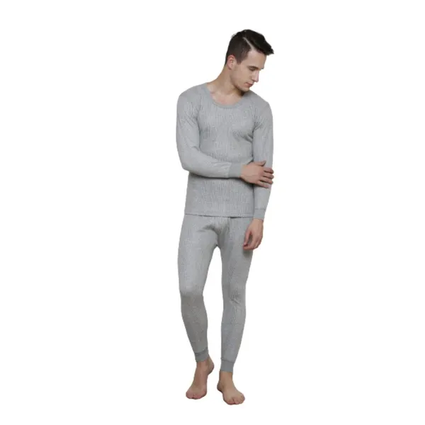 Thermal_Set_For_men