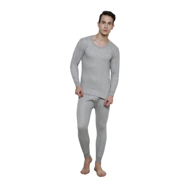Thermal_Set_For_men