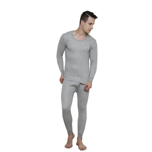 Thermal_Set_For_men