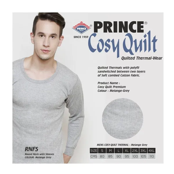Thermal_Set_For_men