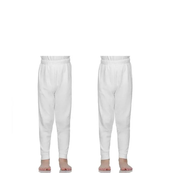 Pack_Of_2_Kids_Winter_Wear_Thermal_Bottom_For_Boys_&_Girlscolor