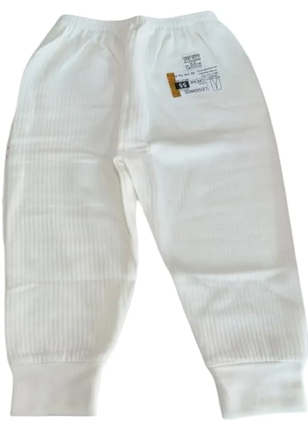 Pack_Of_2_Kids_Winter_Wear_Thermal_Bottom_For_Boys_&_Girlscolor