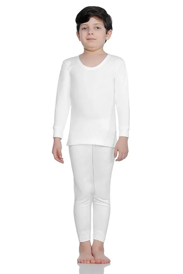 Kids_Winter_Wear_Thermal_Full_Sleeves_Body_Warmer_Top_And_Pyjama