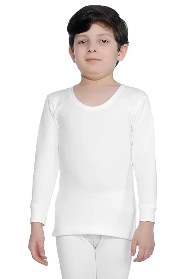 Kids_Winter_Wear_Thermal_Full_Sleeves_Body_Warmer_Top_For_Boys_&_Girls_Pack_2