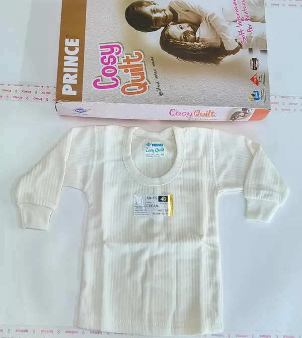 Kids_Winter_Wear_Thermal_Full_Sleeves_Body_Warmer_Top_For_Boys_&_Girls_Pack_2