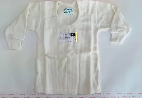 Kids_Winter_Wear_Thermal_Full_Sleeves_Body_Warmer_Top_For_Boys_&_Girls_Pack_2