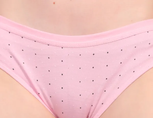 Prince_Printed_Panties_for_Women_|_100%_Combed_Cotton_Fabric_|_Anti-Bacterial_Printed_Bikini_Panty-_Briefs_for_Women_|Pack_of_3,_Medium_Coverage_Innerwear_No_Marks_Waistband_Multicolor