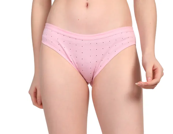 Prince_Printed_Panties_for_Women_|_100%_Combed_Cotton_Fabric_|_Anti-Bacterial_Printed_Bikini_Panty-_Briefs_for_Women_|Pack_of_3,_Medium_Coverage_Innerwear_No_Marks_Waistband_Multicolor