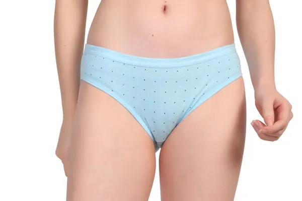 Prince_Printed_Panties_for_Women_|_100%_Combed_Cotton_Fabric_|_Anti-Bacterial_Printed_Bikini_Panty-_Briefs_for_Women_|Pack_of_3,_Medium_Coverage_Innerwear_No_Marks_Waistband_Multicolor