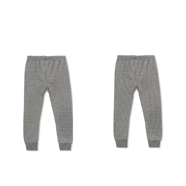 Pack_Of_2_Kids_Winter_Wear_Thermal_Bottom_For_Boys_&_Girls