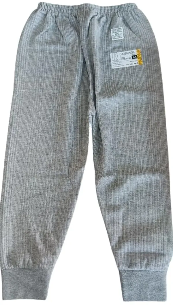 Pack_Of_2_Kids_Winter_Wear_Thermal_Bottom_For_Boys_&_Girls