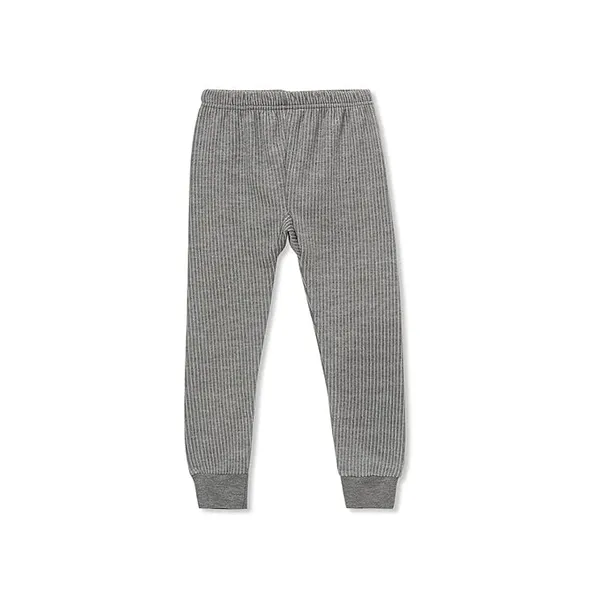 Pack_Of_2_Kids_Winter_Wear_Thermal_Bottom_For_Boys_&_Girls