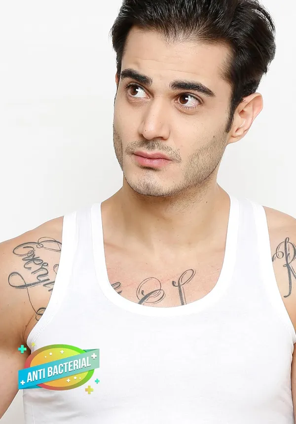 Hero_Round_Neck_Sleeveless_Cotton_Vest_Combo_For_Men_Pack_Of_5_100%_Combed_Cotton_Stretchable_&_Breathable_Comfortable_Fit_Ideal_Summer_Innerwear