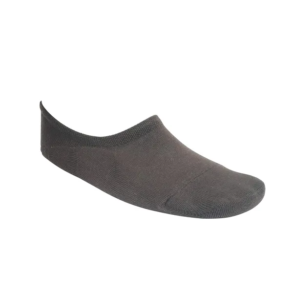No_Show_Combed_Cotton_Socks_For_Men_(Pack_Of_5_Pair)