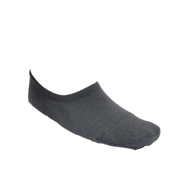 No_Show_Combed_Cotton_Socks_For_Men_(Pack_Of_5_Pair)