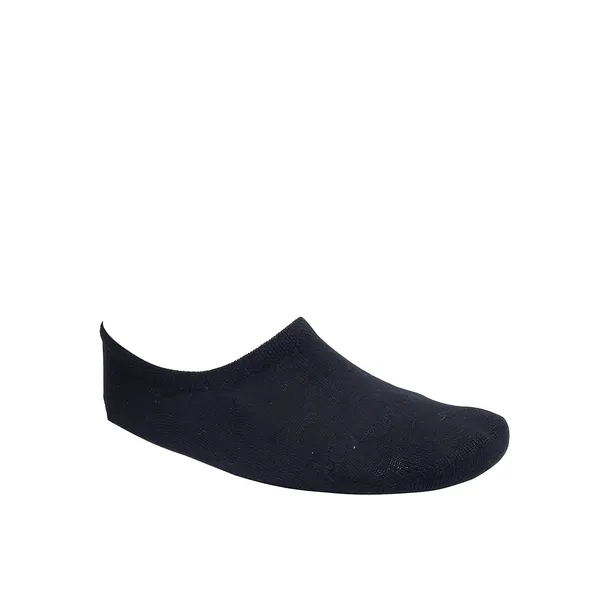 No_Show_Combed_Cotton_Socks_For_Men_(Pack_Of_5_Pair)