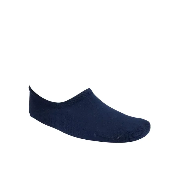 No_Show_Combed_Cotton_Socks_For_Men_(Pack_Of_5_Pair)