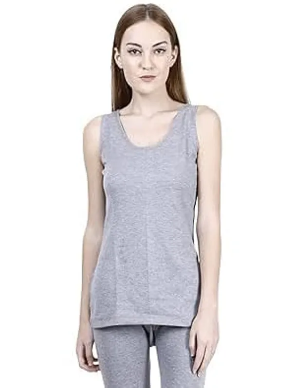 Women's_Sleeveless_Top_For_Winter_Warmth_Heat_Retaining_Fabric_Ideal_Foraying_Lightweight_And_Comfortable_Fit_Cold_Weather_Protection