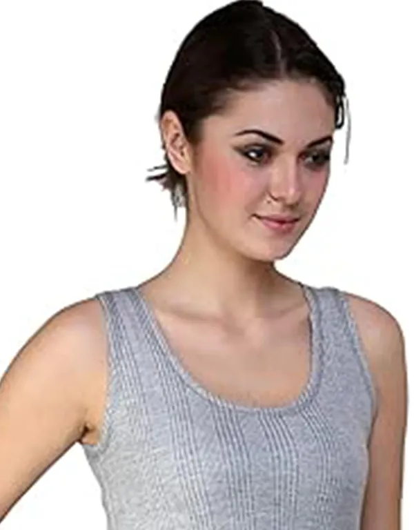 Women's_Sleeveless_Thermal_Top_For_Winter_Warmth_Heat_Retaining_Fabric_Ideal_Foraying_Lightweight_And_Comfortable_Fit_Cold_Weather_Protection