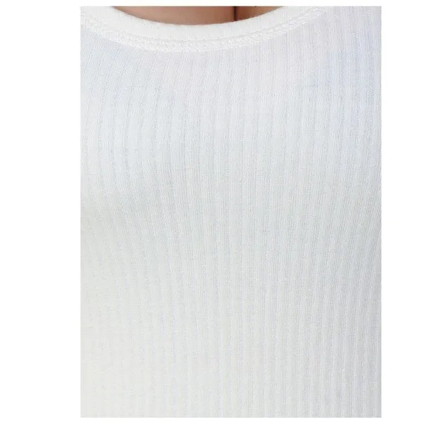 Women's_Thermals_Top_Combo_Pack_Of_2_(3/4Th_Sleeves)